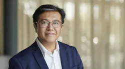 Content Dam Leds Article 2018 11 Ledsledvancenews111518