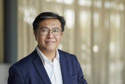 677eaced7d3980f1993c0dcb Content Dam Leds Article 2018 11 Ledsledvancenews1 677eaced7d3980f1993c0dcb Content Dam Leds Article 2018 11 Ledsledvancenews1