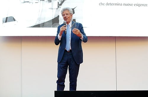 677eacf07d398022133c0dd2 Content Dam Leds Article 2018 10 Ledsfagerhult1016