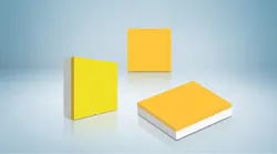 LEDs deliver significant gains in light quality, move toward chip-scale package future