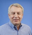 Robert Steele, Strategies in Light conference co-chair