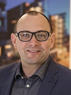 Simon Reed, Sylvania Simon Reed, Sylvania