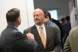 677eacf358ec8927ab83a963 Content Dam Leds Article 2018 10 Ledacuitynews1004 677eacf358ec8927ab83a963 Content Dam Leds Article 2018 10 Ledacuitynews1004