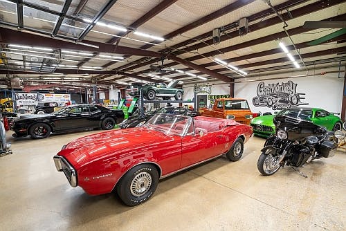 677eacf37d3980ca7e3c0dd7 Content Dam Leds Article 2018 9 Ledsdialight2news0