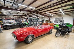 677eacf37d3980ca7e3c0dd7 Content Dam Leds Article 2018 9 Ledsdialight2news0 677eacf37d3980ca7e3c0dd7 Content Dam Leds Article 2018 9 Ledsdialight2news0