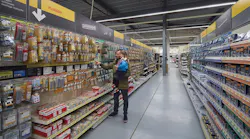 Lighting-as-a-service (LaaS) keeps financing off the books, even in 2019