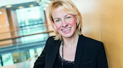 Fagerhult sets start date for new CEO, as Brexit strikes an otherwise decent quarter