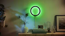 Signify still sells lights! Unveils some 20 new Hue models
