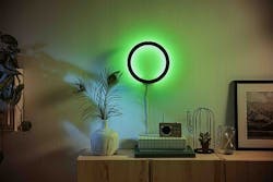 Signify still sells lights! Unveils some 20 new Hue models Signify still sells lights! Unveils some 20 new Hue models