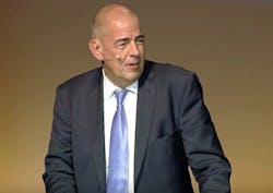 Zumtobel cites ‘gross negligence’ as reason for firing CEO Zumtobel cites ‘gross negligence’ as reason for firing CEO