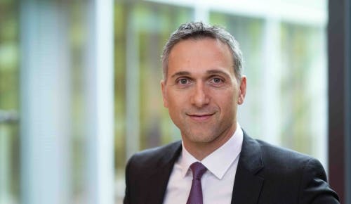 Signify: Sales will not grow this year