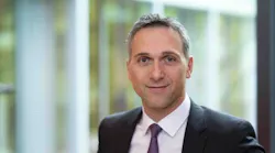 Signify: Sales will not grow this year