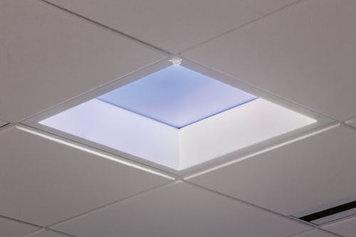 SSL sector shows maturity at LFI, building blocks simplify path to success (MAGAZINE)