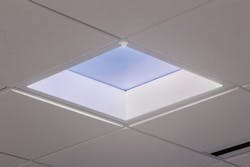 SSL sector shows maturity at LFI, building blocks simplify path to success (MAGAZINE) SSL sector shows maturity at LFI, building blocks simplify path to success (MAGAZINE)