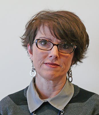 LEDs deliver quality, efficient lighting in hazardous environments (MAGAZINE)