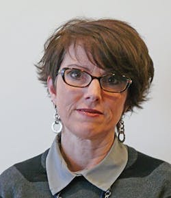 LEDs deliver quality, efficient lighting in hazardous environments (MAGAZINE) LEDs deliver quality, efficient lighting in hazardous environments (MAGAZINE)