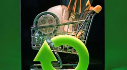 OECD: Many LED lamps sold online violate environmental regulations