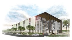 GE strips Current of broad energy duties GE strips Current of broad energy duties