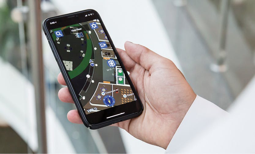 677ead0158ec89f29083a97f Content Dam Leds Printarticles Volume 15 Issue 5 1