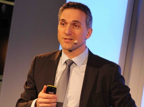 Philips Lighting&rsquo;s identity fades into Signify tomorrow