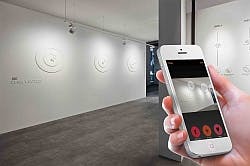 LED and lighting professionals blow in to the Windy City for LightFair 2018