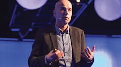Featured Strategies in Light speakers chronicle inspiration, growth applications, and LED components