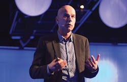 Featured Strategies in Light speakers chronicle inspiration, growth applications, and LED components Featured Strategies in Light speakers chronicle inspiration, growth applications, and LED components