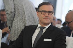 LED and lighting business update: Osram cuts earnings and sales forecast LED and lighting business update: Osram cuts earnings and sales forecast