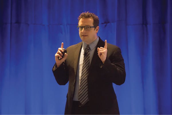 Strategies Unlimited reports LED price stability and robust SSL opportunity (MAGAZINE)