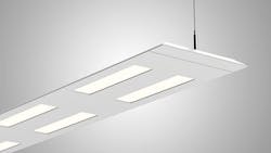 677ead06aa3a12194fb23ae9 1610ledfocus Olessence2 677ead06aa3a12194fb23ae9 1610ledfocus Olessence2