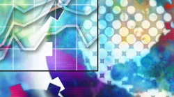 LED business news: Lynk Labs IP, LEDvance, GE Lighting, and more