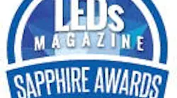 Sapphire Awards 'shortlist' speaks volumes about SSL innovation (MAGAZINE)