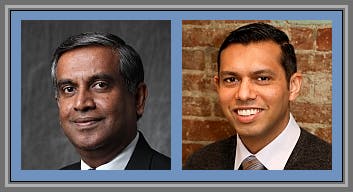 Strategies in Light speakers seek to push LED lighting frontiers with 3D printing