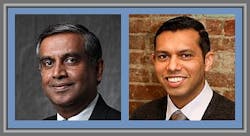 Strategies in Light speakers seek to push LED lighting frontiers with 3D printing Strategies in Light speakers seek to push LED lighting frontiers with 3D printing