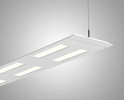 Light quality and performance battle the connected SSL push at lighting industry confab (MAGAZINE) Light quality and performance battle the connected SSL push at lighting industry confab (MAGAZINE)