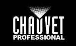 Chauvet's Iluminarc architectural LED lighting kindles school spirit on university bridge Chauvet's Iluminarc architectural LED lighting kindles school spirit on university bridge