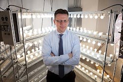 After a small hiccup, Osram completes legal carve-out of LEDvance lamps group After a small hiccup, Osram completes legal carve-out of LEDvance lamps group