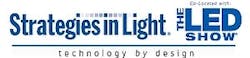 Strategies in Light and The LED Show seek innovators to illuminate the industry Strategies in Light and The LED Show seek innovators to illuminate the industry