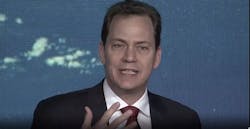 Amid all the smart lighting talk, don't forget: Philips still sells bulbs too Amid all the smart lighting talk, don't forget: Philips still sells bulbs too