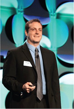 Popping the charts: Strategies Unlimited unveils SSL market data (MAGAZINE) Popping the charts: Strategies Unlimited unveils SSL market data (MAGAZINE)