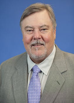 California missteps with Title 20 LED lamp regulations