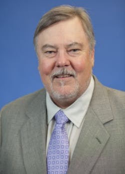 California missteps with Title 20 LED lamp regulations California missteps with Title 20 LED lamp regulations