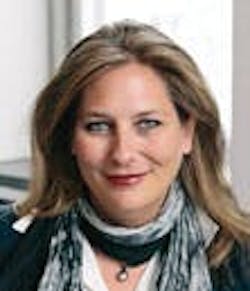 Will IoT-enabled lighting controls be the death of traditional light switches? (MAGAZINE) Will IoT-enabled lighting controls be the death of traditional light switches? (MAGAZINE)