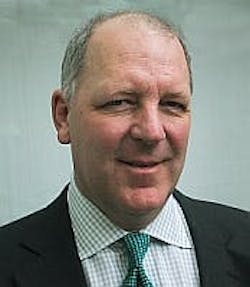 SIL STRIKING POINT: The LED Show will spark smart city discussion SIL STRIKING POINT: The LED Show will spark smart city discussion