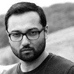 SIL STRIKING POINT: Solid-state lighting is contributing to US carbon emission reduction SIL STRIKING POINT: Solid-state lighting is contributing to US carbon emission reduction