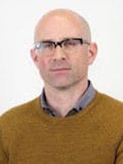 SIL STRIKING POINT: Networked lighting controls are necessary for SSL industry progress SIL STRIKING POINT: Networked lighting controls are necessary for SSL industry progress