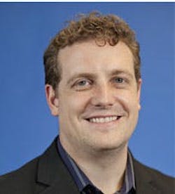 Connected SSL represents tremendous market opportunity Connected SSL represents tremendous market opportunity