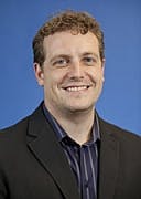 SIL STRIKING POINT: Connected lighting panel will debate protocols