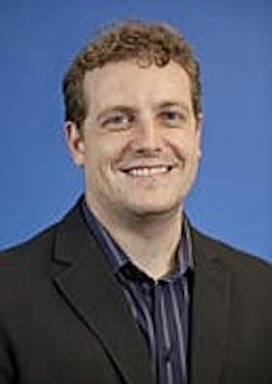 SIL STRIKING POINT: Connected lighting panel will debate protocols SIL STRIKING POINT: Connected lighting panel will debate protocols