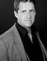 SIL STRIKING POINT: Strategies in Light 2016 to feature advanced LED lighting concepts